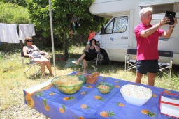 Terme Acqua Pia47.JPG